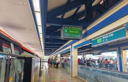 Tanjong Pagar MRT (D1), Retail #442208191